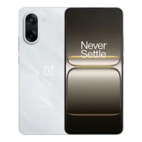 OnePlus Nord CE 5 5G Dual SIM 8GB RAM 256GB Marble Mist