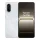 OnePlus Nord CE 5 5G Dual SIM 8GB RAM 256GB Marble Mist
