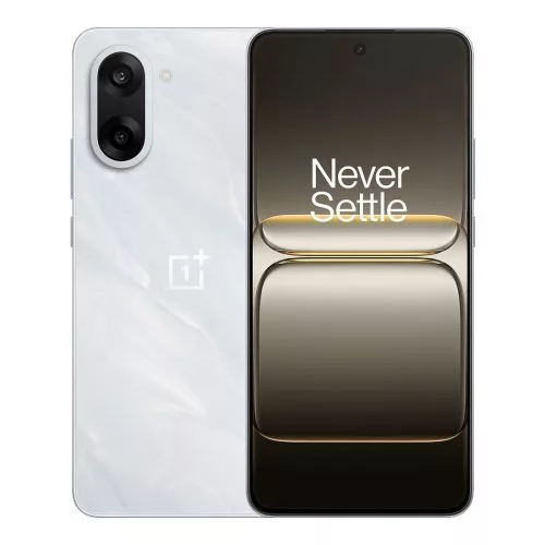 OnePlus Nord CE 5 5G Dual SIM 8GB RAM 256GB Marble Mist