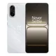 OnePlus Nord CE 5 5G Dual SIM 8GB RAM 256GB Marble Mist