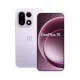 OnePlus 15 5G Dual SIM 12GB RAM 512GB (lila)