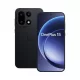 OnePlus 15 5G Dual SIM 16GB RAM 512GB (fekete)