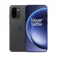 OnePlus 15R 5G Dual SIM 12GB RAM 512GB (fekete)