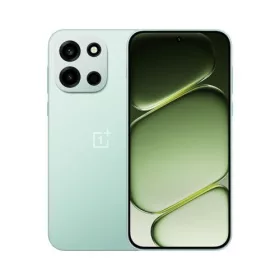 OnePlus Nord 6 5G Dual SIM 12GB RAM 512GB (menta)