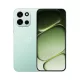 OnePlus Nord 6 5G Dual SIM 12GB RAM 512GB (menta)
