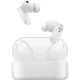 OnePlus Nord Buds 2 E508A BT 5.3, ANC, TWS, Lightning (fehér)