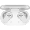 OnePlus Nord Buds 2 E508A BT 5.3, ANC, TWS, Lightning (fehér)