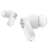 OnePlus Nord Buds 2 E508A BT 5.3, ANC, TWS, Lightning (fehér)