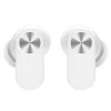 OnePlus Nord Buds 2 E508A BT 5.3, ANC, TWS, Lightning (fehér)