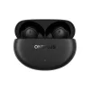 OnePlus Nord Buds 3 Pro BT 5.4, ANC, IP55, TWS (fekete)