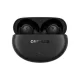 OnePlus Nord Buds 3 Pro BT 5.4, ANC, IP55, TWS (fekete)