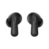 OnePlus Nord Buds 3 Pro BT 5.4, ANC, IP55, TWS (fekete)