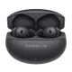 OnePlus Nord Buds 4 BT 5.4, ANC, IP55, TWS, Storm (szürke)
