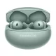 OnePlus Buds 4 – BT 5.4, ANC, IP55, TWS (Zen Green)
