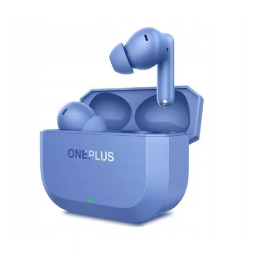 OnePlus Nord Buds 3R BT 5.4, ANC, IP55, TWS (kék)