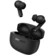 OnePlus Nord Buds 4 Pro BT 6.0, ANC, IP55, AI Translation, TWS (fekete)