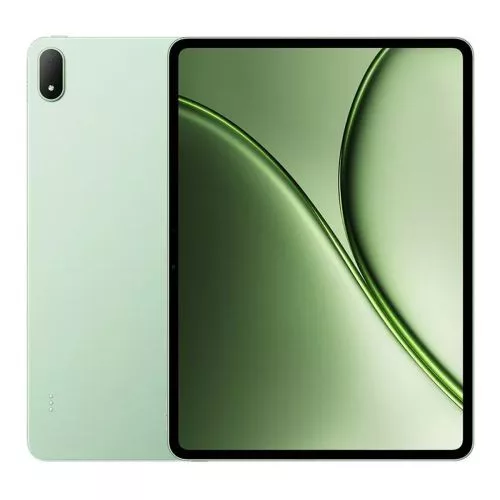 OnePlus Pad 4 13.2" Wi-Fi 12GB RAM 256GB Mist (zsályazöld)