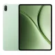 OnePlus Pad 4 13.2" Wi-Fi 12GB RAM 256GB Mist (zsályazöld)