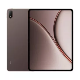 OnePlus Pad 4 13.2" Wi-Fi 12GB RAM 512GB Dune Glow