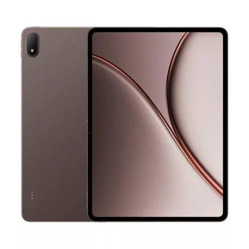 OnePlus Pad 4 13.2" Wi-Fi 12GB RAM 512GB Dune Glow