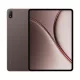 OnePlus Pad 4 13.2" Wi-Fi 12GB RAM 512GB Dune Glow