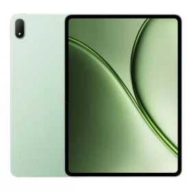   OnePlus Pad 4 13.2" Wi-Fi 12GB RAM 512GB Mist (zsályazöld)