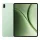 OnePlus Pad 4 13.2" Wi-Fi 12GB RAM 512GB Mist (zsályazöld)
