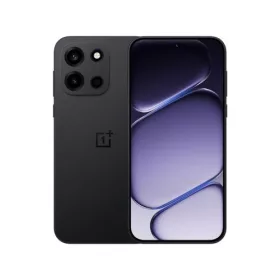 OnePlus Nord 6 5G Dual SIM 8GB RAM 256GB (fekete)