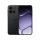 OnePlus Nord 6 5G Dual SIM 12GB RAM 512GB (fekete)