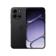 OnePlus Nord 6 5G Dual SIM 12GB RAM 512GB (fekete)