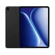 OnePlus Tab Pad Go 2 12.1" 5G 8GB RAM 256GB (fekete)