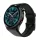 Noise Origin (Fekete) Okosóra -Smartwatch