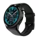 Noise Origin (Fekete) Okosóra -Smartwatch