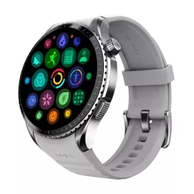 Noise Origin (Szürke) Okosóra -Smartwatch