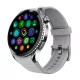 Noise Origin (Szürke) Okosóra -Smartwatch
