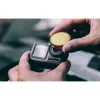 PGYTECH OSMO Action ND szűrő-kit (ND 8/16/32/64, Professional)