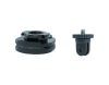PGYTECH OSMO ACTION Tripod Adapter