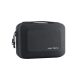 PGYTECH DJI Mavic Mini 2/ Mini Hordtáska - Carrying Case