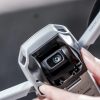 PGYTECH DJI Mavic Mini 2/ Mini Napellenző - Lens Hood