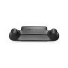 PGYTECH Mavic Mini Control Stick védő burkolat