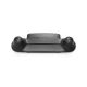 PGYTECH Mavic Mini Control Stick védő burkolat