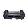 PGYTECH Mavic Mini Control Stick védő burkolat