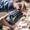 PGYTECH Mavic Mini Control Stick védő burkolat