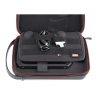 PGYTECH DJI Smart Controller táska