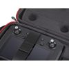 PGYTECH DJI Smart Controller táska
