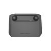 PGYTECH DJI Smart Controller védő burkolat