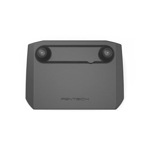 PGYTECH DJI Smart Controller védő burkolat