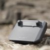 PGYTECH DJI Smart Controller védő burkolat