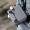 PGYTECH DJI Smart Controller védő burkolat