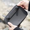 PGYTECH DJI Smart Controller védő burkolat